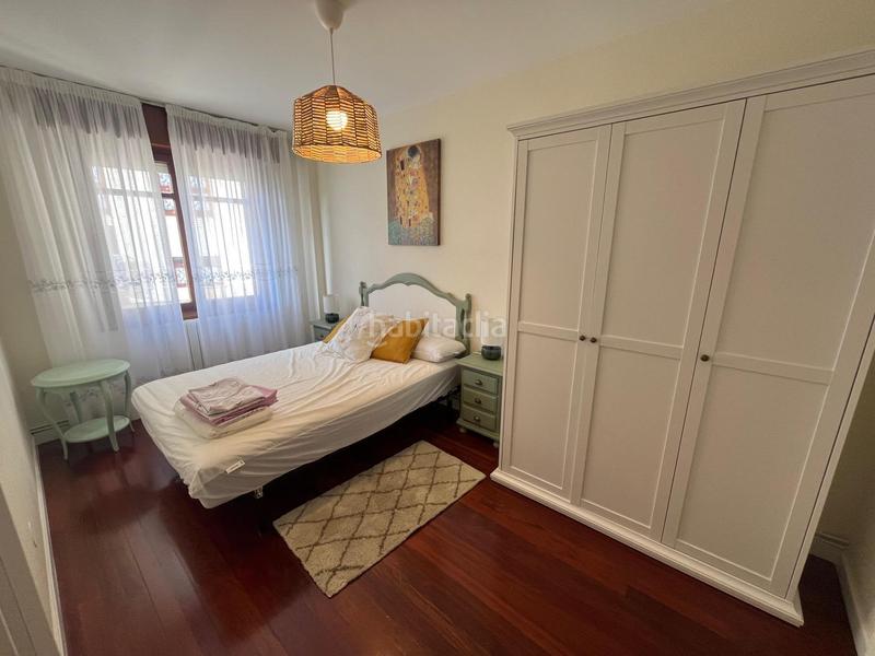 Foto db06b256-360b-487a-97e4-f16900b366a1. Location appartement dans calle de rocillo 3 dans Ampuero