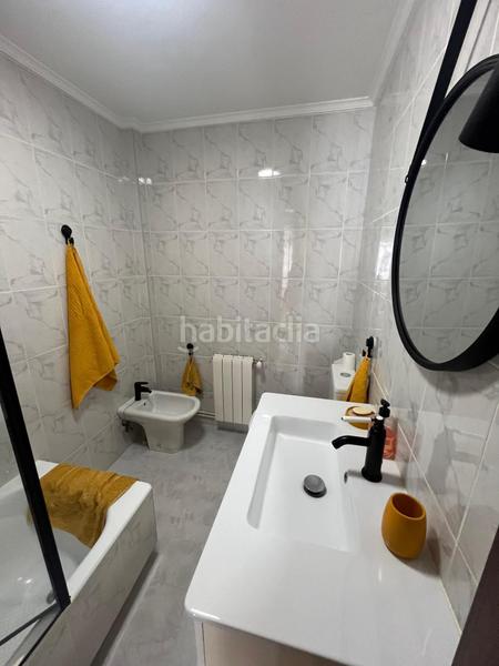 Foto eb88b16b-4a27-4bd1-aa86-8b9b51dc7e5b. Location appartement dans calle de rocillo 3 dans Ampuero