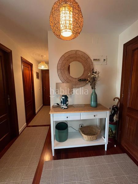 Foto f0f281ec-4682-4d10-99e6-4f34ed3ecab3. Location appartement dans calle de rocillo 3 dans Ampuero