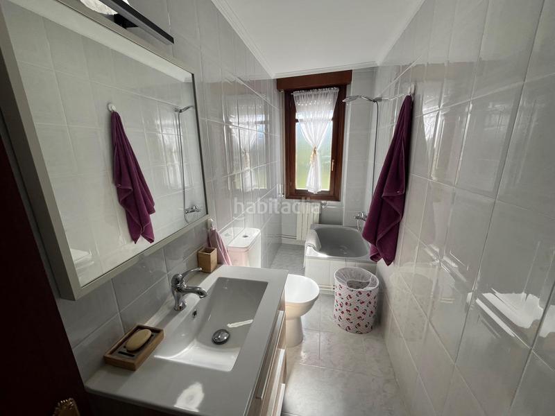 Foto ff348834-1511-4396-842d-fd1bf31d0dfb. Location appartement dans calle de rocillo 3 dans Ampuero