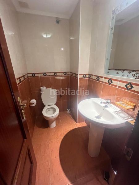 Foto 343914bd-7a3b-4896-9e78-6456f51c8afe. Location appartement dans calle de santander 30 dans Colindres
