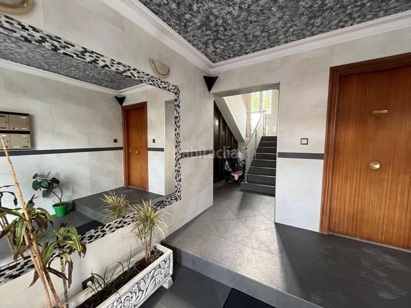 Foto 1ed2d2c1-0614-47bd-8cad-5513da119bc8. Planta baixa a Colindres
