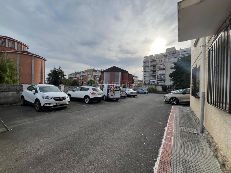 Foto 34ea4e8f-c43e-41bc-99cf-5be740f6d63c. Planta baixa a Colindres