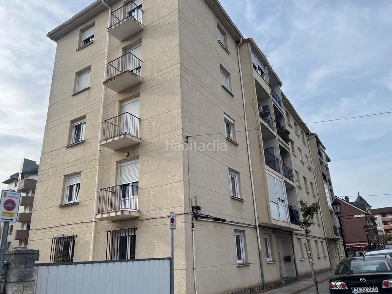 Foto 3ac69350-66e3-419e-b429-5221711c785a. Planta baixa a Colindres