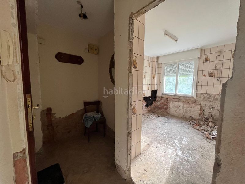 Foto 4323863d-5038-42da-9440-4fb110a6bed6. Planta baixa a Colindres