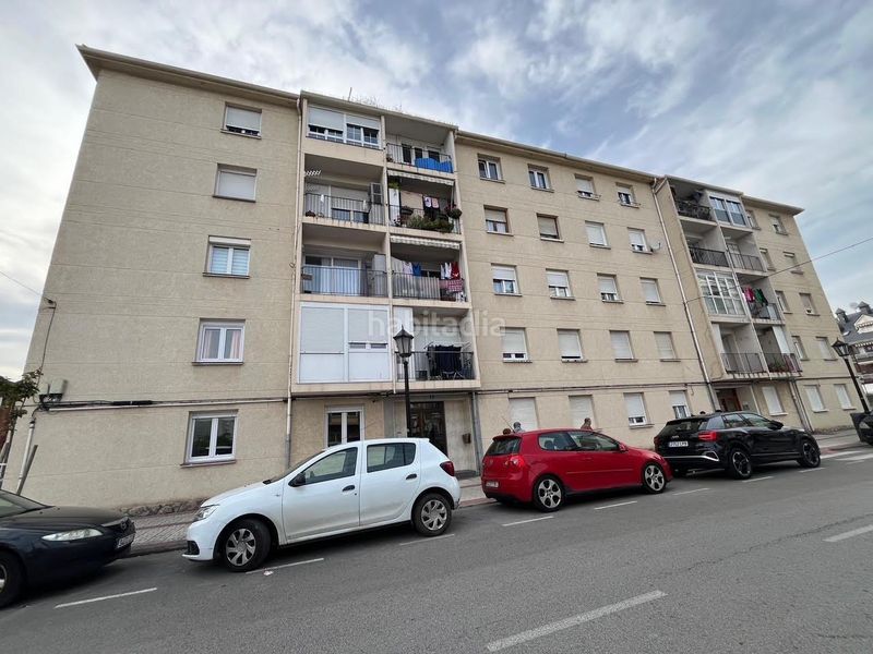 Foto 43c0962d-1b35-4f57-9051-bc25242455f0. Planta baixa a Colindres
