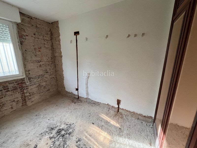 Foto 4743652c-87b8-4b85-a6c9-59122f61a05b. Planta baixa a Colindres