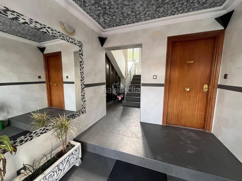 Foto 5f2db697-828a-4a4b-8cb1-d5dd2552b0e4. Planta baixa a Colindres