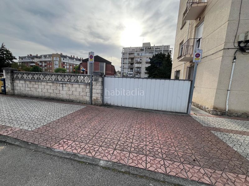 Foto 8a15effd-7dd6-4172-b8f3-ad4507267cdc. Planta baixa a Colindres