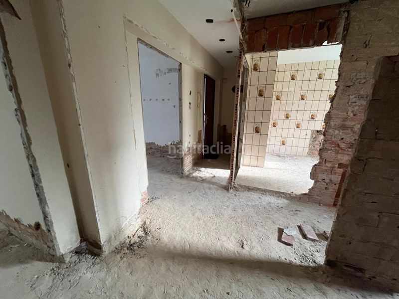 Foto a88e9d80-731e-4796-aa5c-3143e40ba860. Planta baixa a Colindres