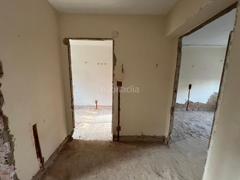 Foto d4225791-2166-41ca-a9be-a6dfa5685d71. Planta baixa a Colindres