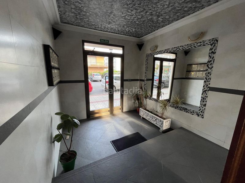 Foto e9ff8d5a-4a68-40e8-aede-169e421bc81c. Planta baixa a Colindres