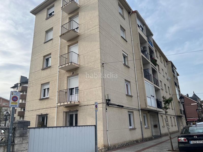 Foto ea25071f-9647-4074-ab94-a8125d865f0b. Planta baixa a Colindres