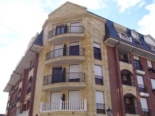 Appartement  Calle calle monte 9. Próximamente en colindres espectacular vivienda de 3 dormitorios