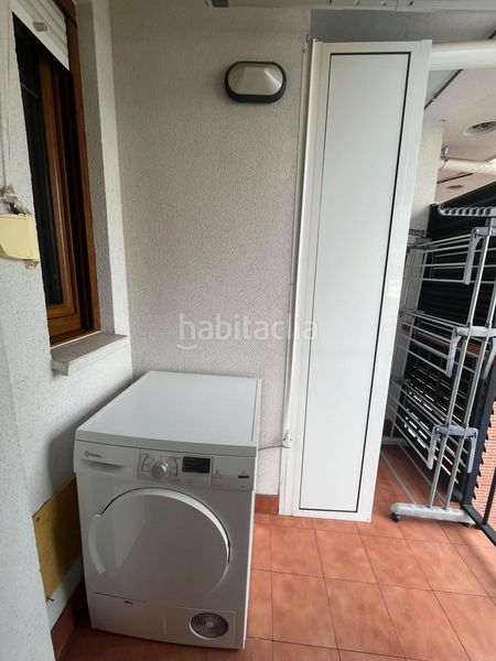 Foto 15ac5f84-1da8-4129-9668-fd06987ab7a5. Flat with heating parking in Colindres
