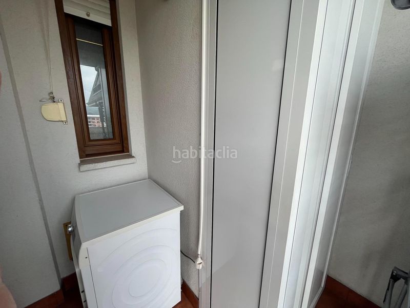 Foto 5aff1b7d-fa58-4f92-a867-343b5a4d2722. Flat with heating parking in Colindres
