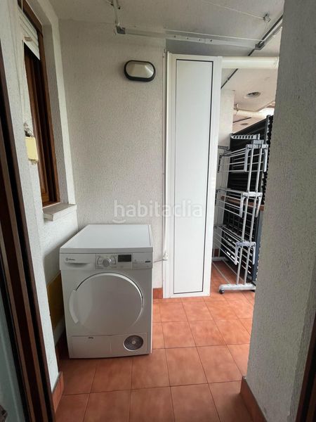 Foto 61f79560-cd23-4e90-b9d8-0b1eb4b7b9bc. Flat with heating parking in Colindres