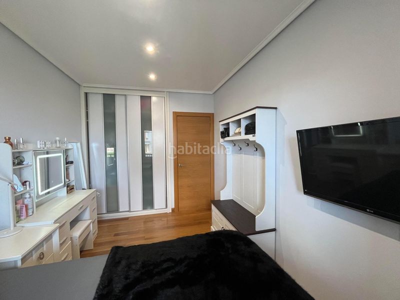 Foto 81d93f29-1078-4a82-94d9-e8276682920b. Flat with heating parking in Colindres