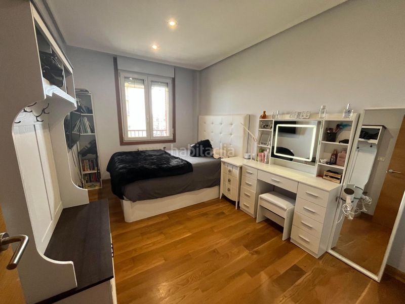 Foto 8ee7eeb3-ca12-4702-aacf-41a2204315d5. Flat with heating parking in Colindres