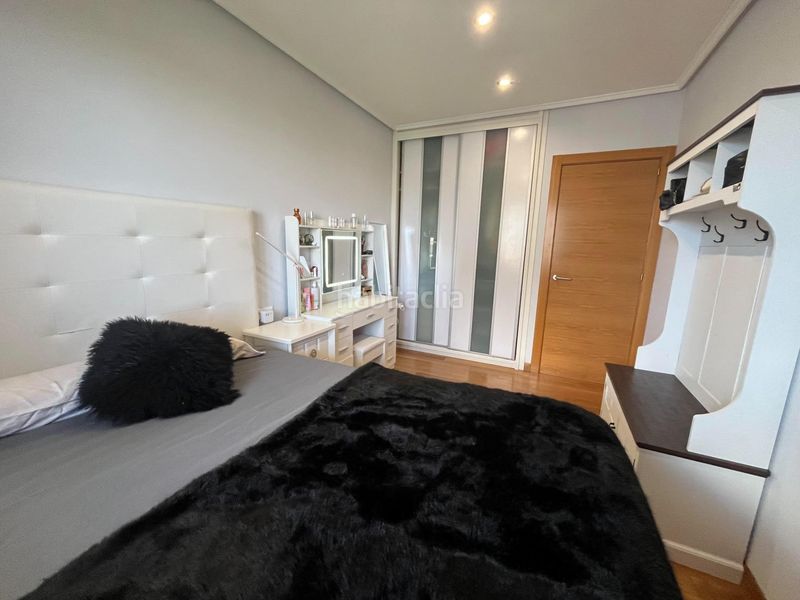 Foto a11db178-71de-4051-8f08-2f7388ad7e69. Flat with heating parking in Colindres