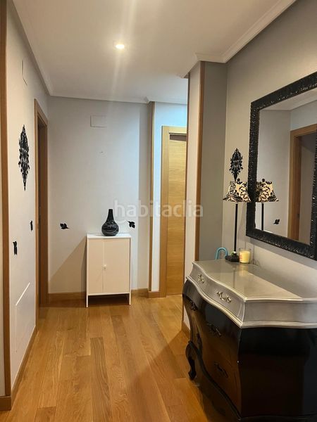 Foto b5da3281-e64a-4450-9650-18033a129516. Flat with heating parking in Colindres