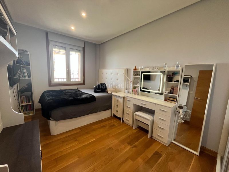 Foto b79f6b20-ac2f-4569-b8c6-f1b5372fda71. Flat with heating parking in Colindres