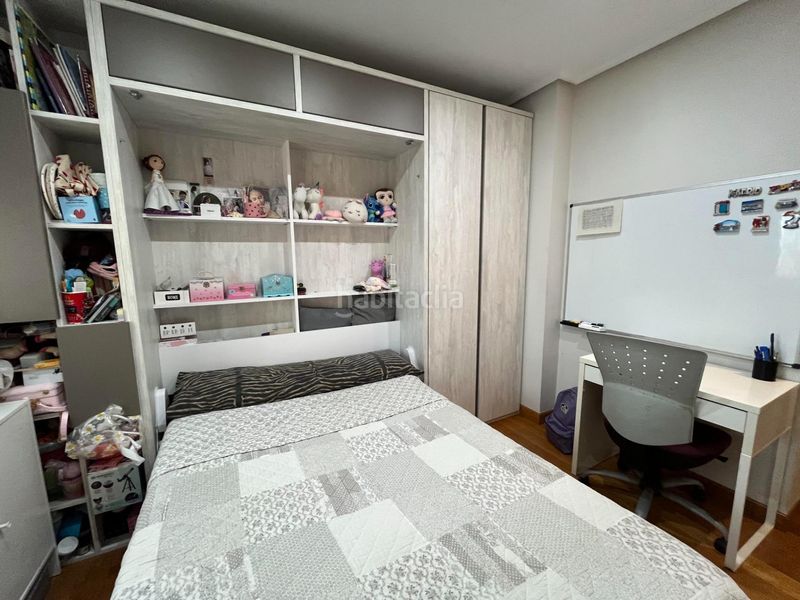 Foto b9af5698-9ad5-4f86-bd18-3e821b4c8cd9. Flat with heating parking in Colindres