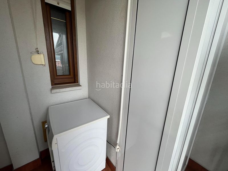 Foto c00678ad-254e-45ce-a7f5-8dad0c7a06b9. Flat with heating parking in Colindres