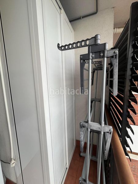 Foto c80d7417-d5af-4d11-bd2e-a6f9d0bbd21c. Flat with heating parking in Colindres