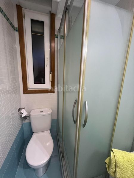 Foto d0f00804-7eee-4868-8299-751b91e59036. Flat with heating parking in Colindres