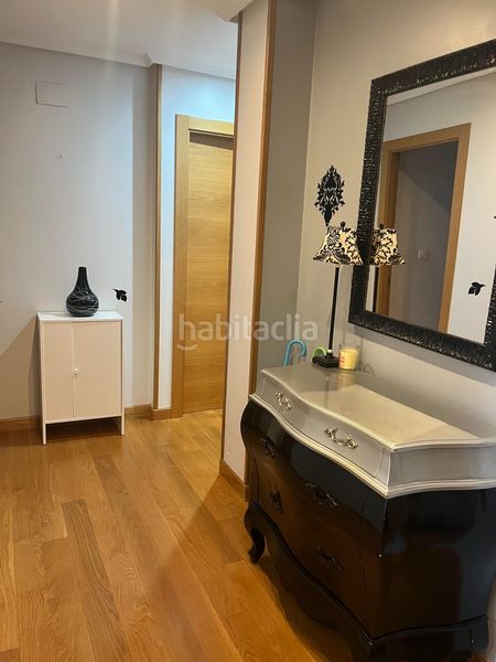 Foto e8fea5f7-3ca1-4893-a1dd-9389f361c986. Flat with heating parking in Colindres