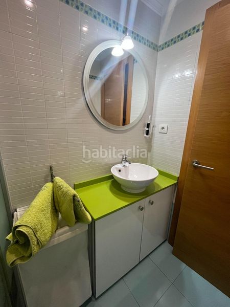 Foto e996c601-59ba-4d16-ad51-6ed8ac5bbcde. Flat with heating parking in Colindres