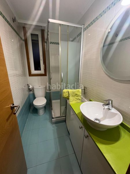 Foto fa7dc79c-efa9-49a6-a9b9-20dd08127c52. Flat with heating parking in Colindres