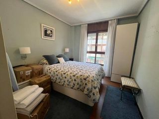 Appartement à Colindres. Espectacular piso de 2 dormitorios en el centro de colindres con