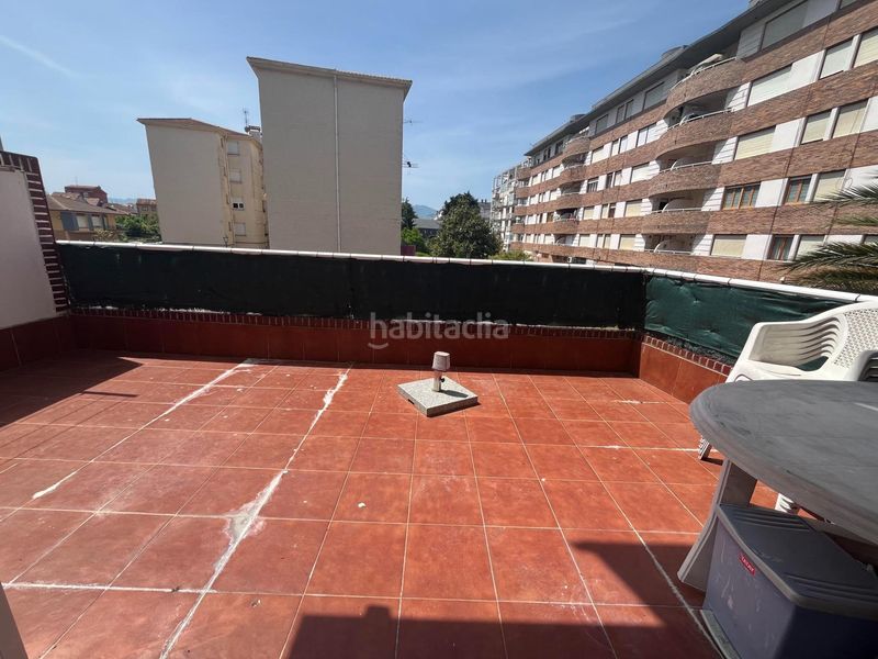 Foto 3ed8dee6-16e0-4ce5-8d58-45c0f4edf067. Pis amb calefacció a Colindres