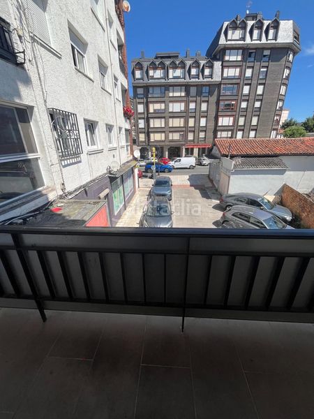 Foto 11a74554-73fc-4ec4-90bb-6d94d85ed1fd. Pis a Colindres