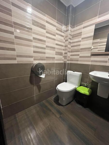 Foto fba42f16-145b-4558-b0f6-8a2f8c0c8d28. Pis a Colindres