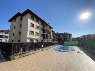 Appartement  Barrio barrio badames 5. Precioso piso de 2 dormitorios en bádames
