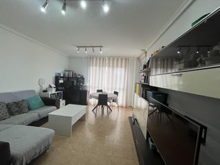 Flat  Avenida avenida europa 18. Colindres piso de 3 dormitorios con gran terrazagarajetrastero