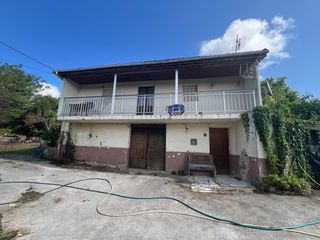 House in Barrio barrio estian 14. Gran casa individual en bárcena de cicero con jardín