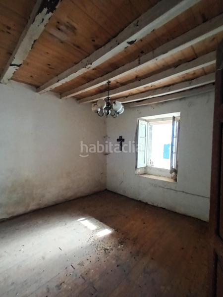 Foto 4224d395-7c2e-493d-a1b9-71f73e3d01ea. Casa aparellada a Soba
