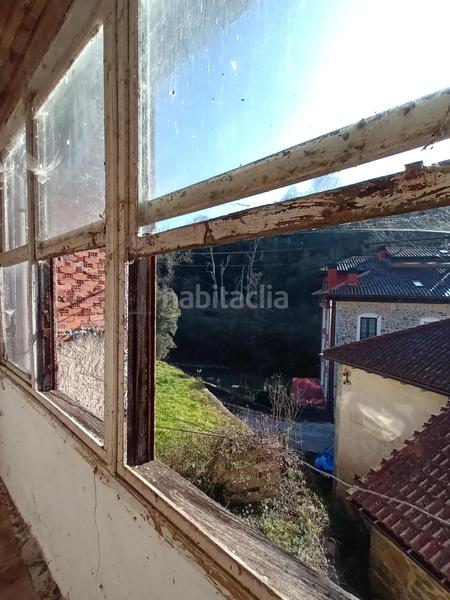 Foto 56508116-594c-4354-b246-7a954b5fd499. Casa aparellada a Soba