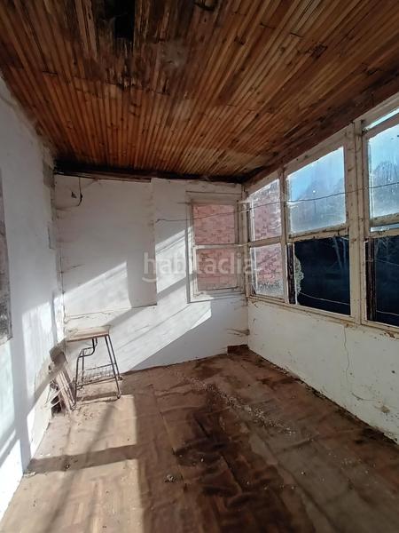 Foto eef33ab7-3450-4a98-9d92-50d86dc8ef95. Casa aparellada a Soba