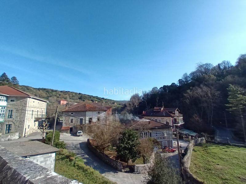 Foto 5312f53e-b30c-4982-9312-8936a8b6b1f8. Doppelhaus in Soba