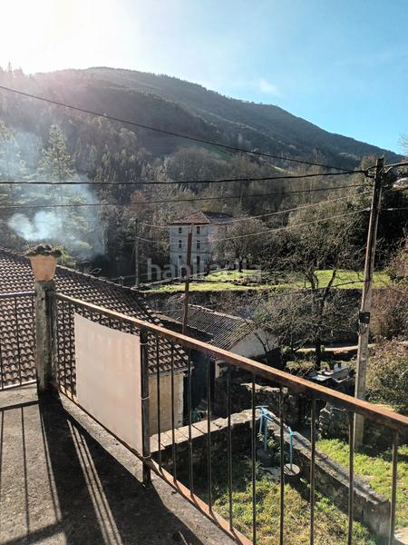 Foto 7d76b9a4-b36f-4f87-8bf1-a262a403f9aa. Doppelhaus in Soba