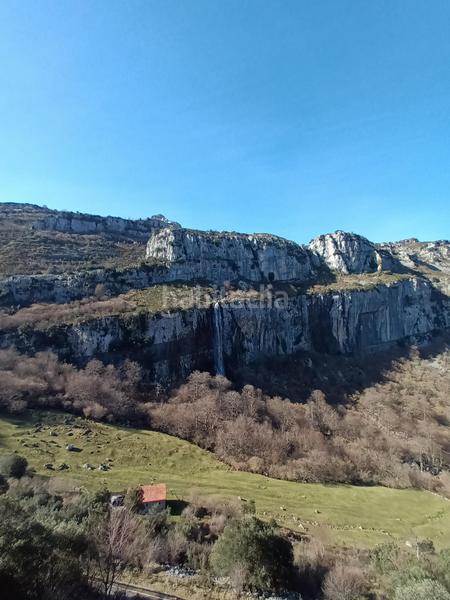 Foto 8fa6ce66-c1c9-4b84-8580-a761b880495e. Doppelhaus in Soba