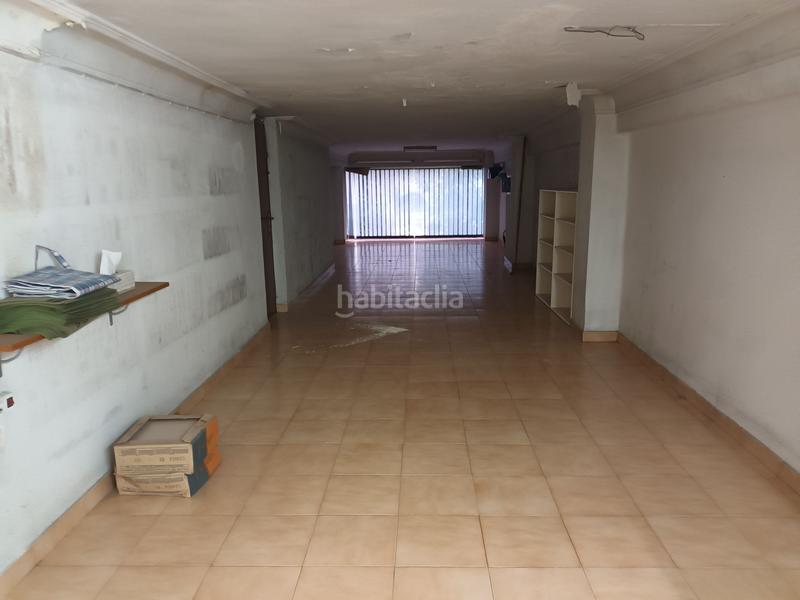 Foto d69bd86a-fcd9-4a83-b280-19d21195b23e. Local comercial en Centro - Ayuntamiento Santander