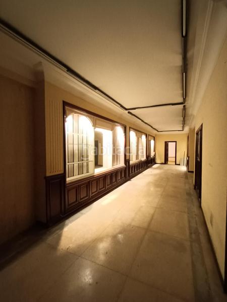 Foto 8c62e513-add0-4576-99b6-eabe6cb69645. Local commercial dans Centro - Ayuntamiento Santander