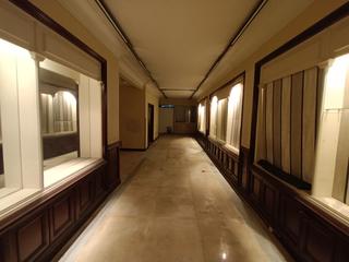 Local Comercial  Calle isabel ii