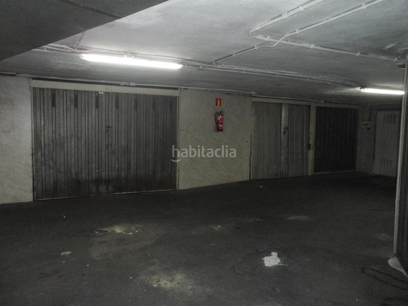 Foto 68bda1ad-5a37-4639-8522-e7991982d807. Aparcament cotxe a Castilla - Hermida Santander